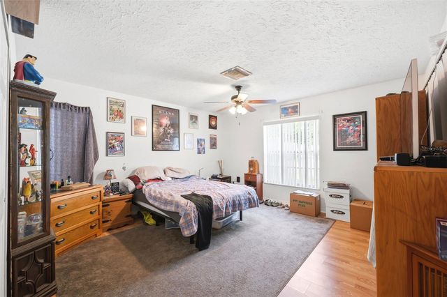 3377 MONTANO AVENUE, Spring Hill, FL 34609