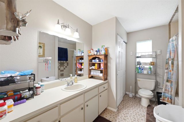 3377 MONTANO AVENUE, Spring Hill, FL 34609