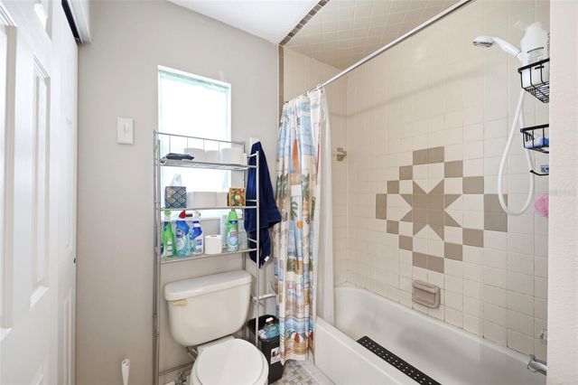 3377 MONTANO AVENUE, Spring Hill, FL 34609