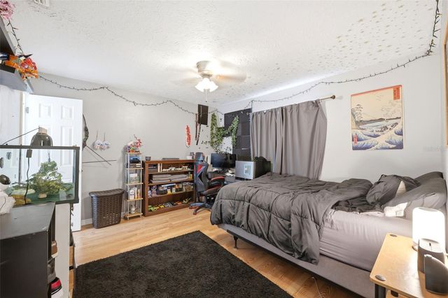 3377 MONTANO AVENUE, Spring Hill, FL 34609