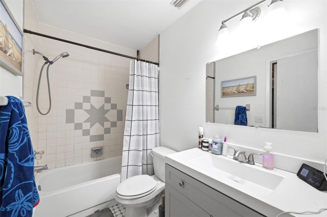 3377 MONTANO AVENUE, Spring Hill, FL 34609