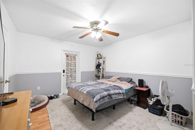 3377 MONTANO AVENUE, Spring Hill, FL 34609