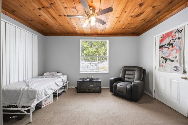 3377 MONTANO AVENUE, Spring Hill, FL 34609