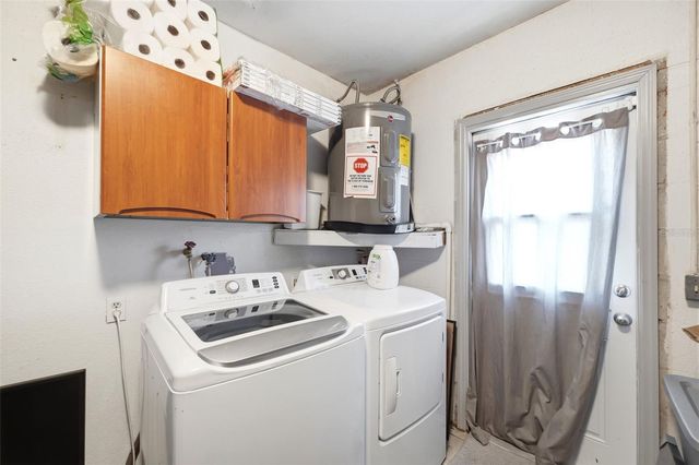 3377 MONTANO AVENUE, Spring Hill, FL 34609