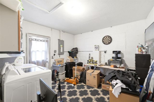 3377 MONTANO AVENUE, Spring Hill, FL 34609