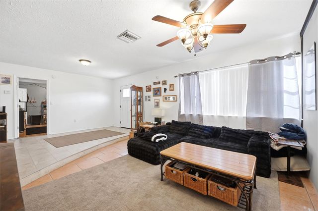 3377 MONTANO AVENUE, Spring Hill, FL 34609