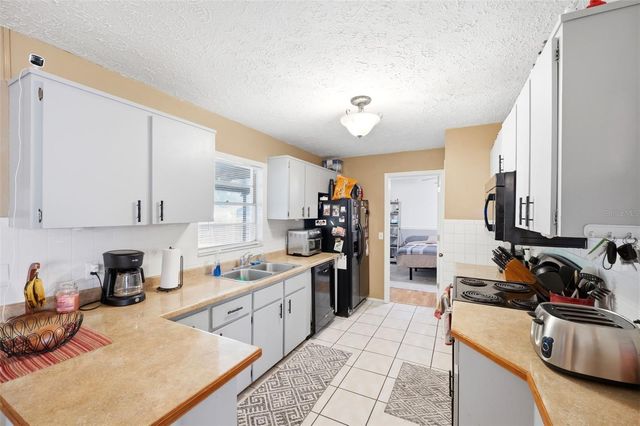 3377 MONTANO AVENUE, Spring Hill, FL 34609