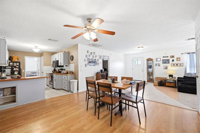 3377 MONTANO AVENUE, Spring Hill, FL 34609