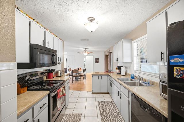 3377 MONTANO AVENUE, Spring Hill, FL 34609