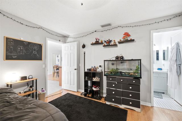 3377 MONTANO AVENUE, Spring Hill, FL 34609