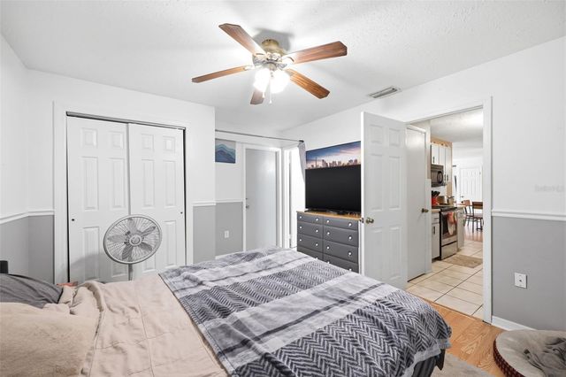 3377 MONTANO AVENUE, Spring Hill, FL 34609