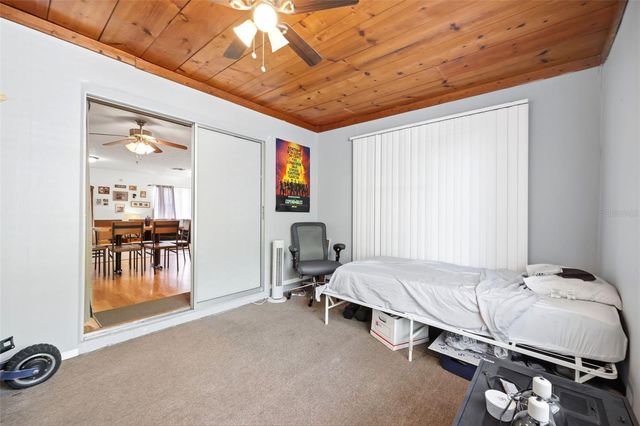 3377 MONTANO AVENUE, Spring Hill, FL 34609