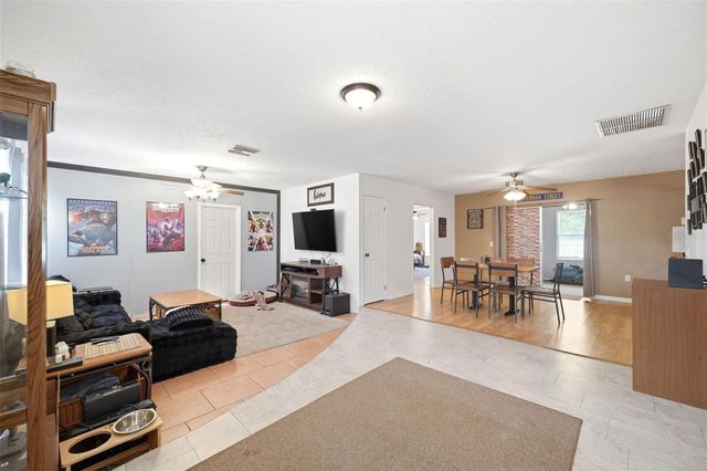 3377 MONTANO AVENUE, Spring Hill, FL 34609