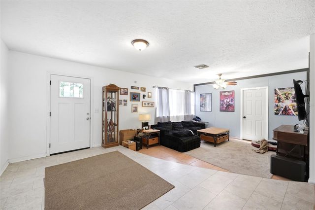 3377 MONTANO AVENUE, Spring Hill, FL 34609