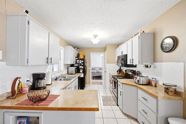 3377 MONTANO AVENUE, Spring Hill, FL 34609