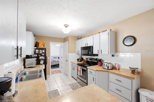 3377 MONTANO AVENUE, Spring Hill, FL 34609