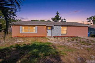 3377 MONTANO AVENUE, Spring Hill, FL 34609