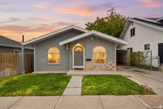 2887 S 9050 W, Magna, UT 84044