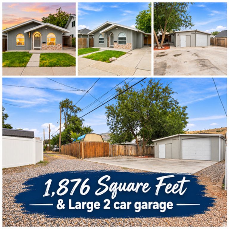 2887 S 9050 W, Magna, UT 84044 — exterior