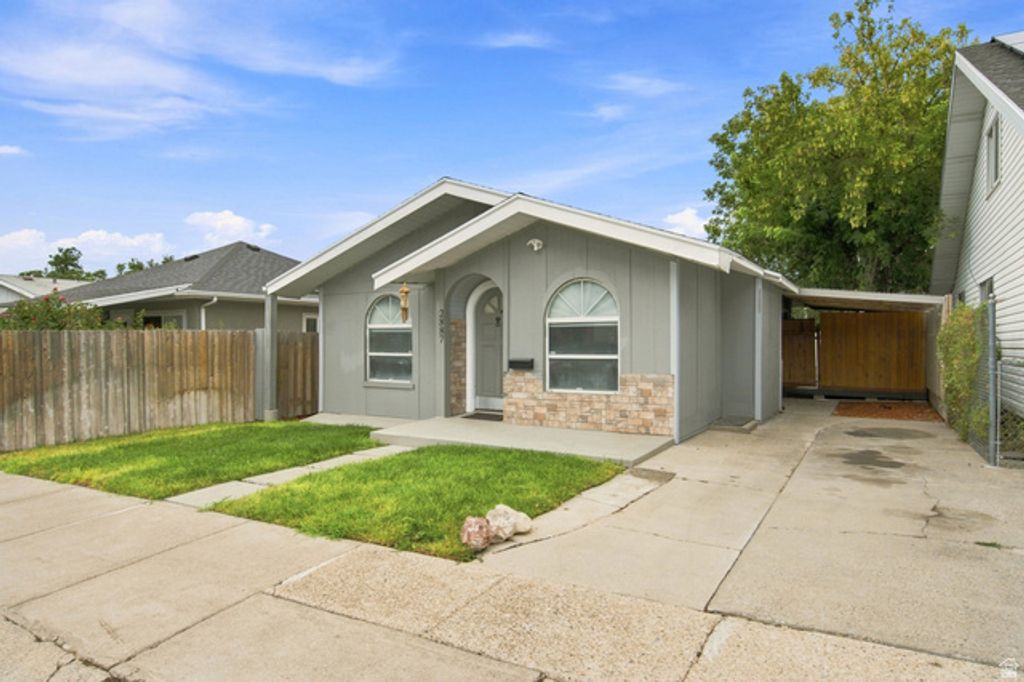 2887 S 9050 W, Magna, UT 84044 — photo 2