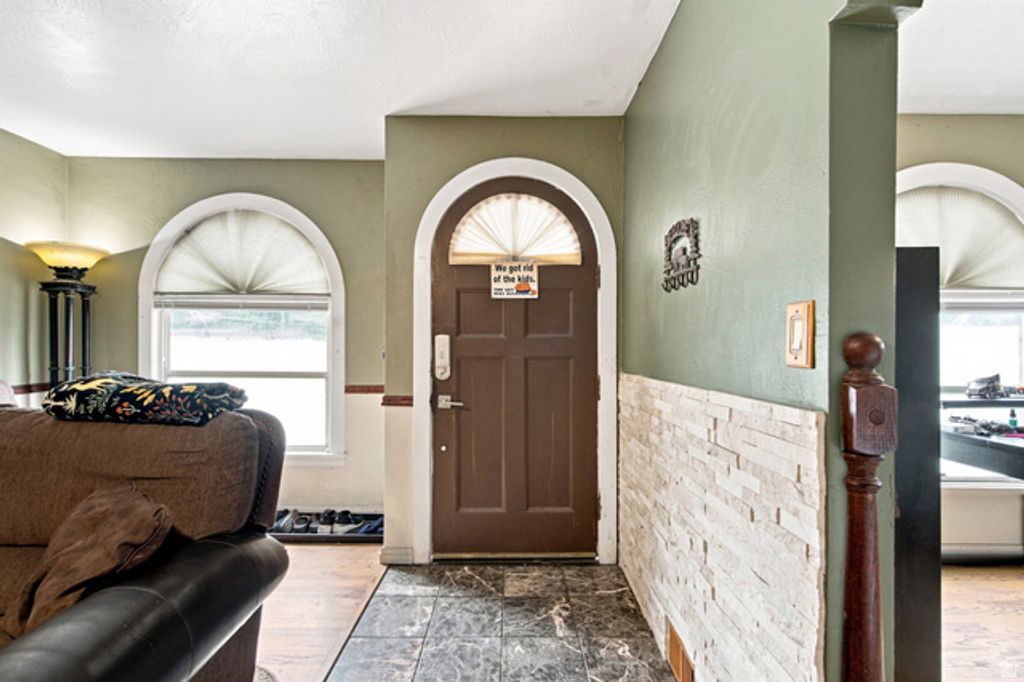 2887 S 9050 W, Magna, UT 84044 — photo 3