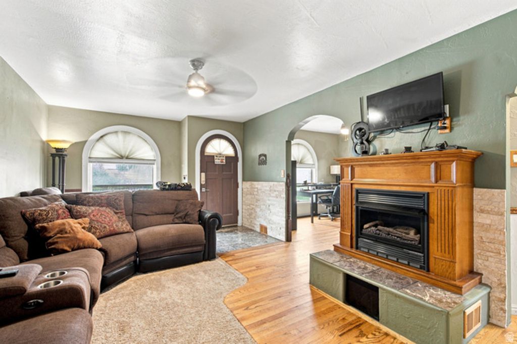2887 S 9050 W, Magna, UT 84044 — photo 4