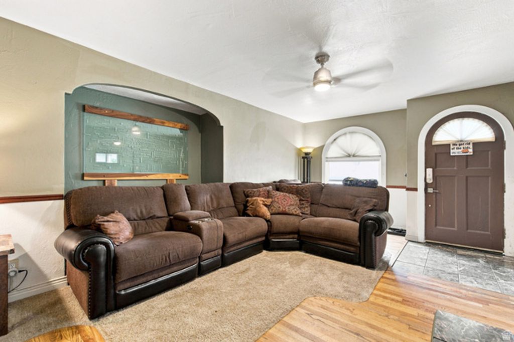 2887 S 9050 W, Magna, UT 84044 — photo 5