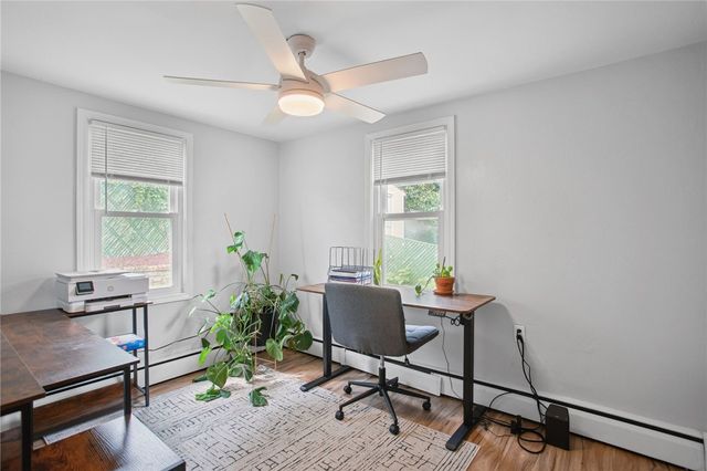 6601 Library Rd, South Park, PA 15129