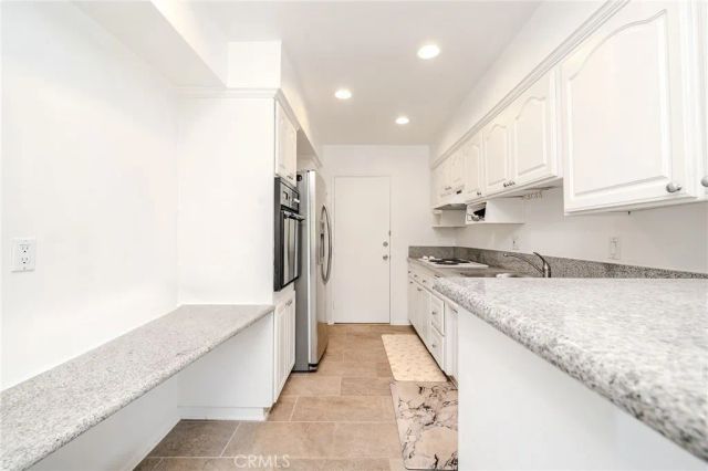 972 E California Boulevard 202, Pasadena, CA 91106