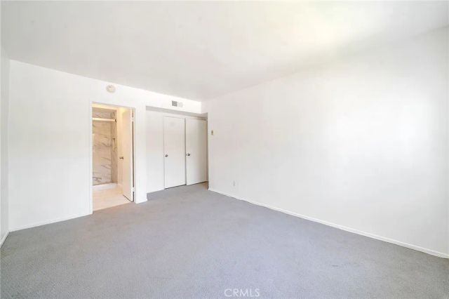 972 E California Boulevard 202, Pasadena, CA 91106