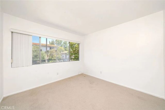 972 E California Boulevard 202, Pasadena, CA 91106