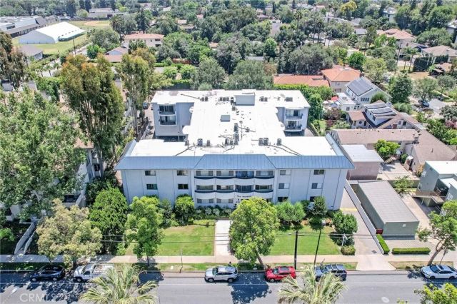 972 E California Boulevard 202, Pasadena, CA 91106