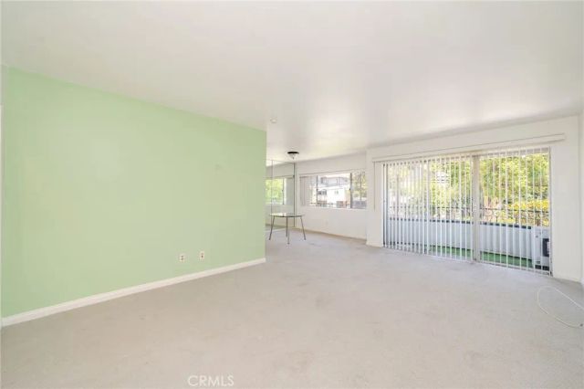 972 E California Boulevard 202, Pasadena, CA 91106