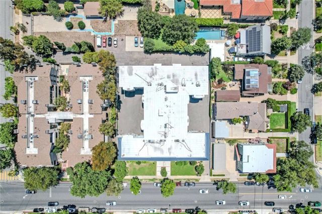 972 E California Boulevard 202, Pasadena, CA 91106