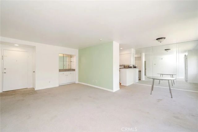 972 E California Boulevard 202, Pasadena, CA 91106