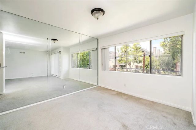 972 E California Boulevard 202, Pasadena, CA 91106
