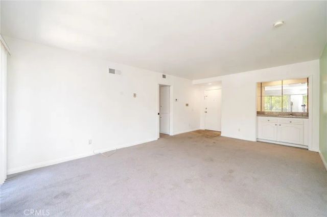 972 E California Boulevard 202, Pasadena, CA 91106