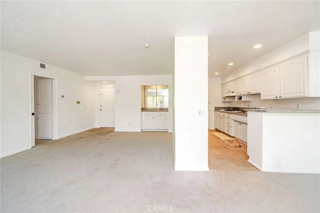 972 E California Boulevard 202, Pasadena, CA 91106