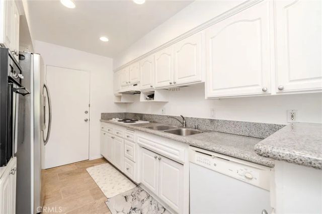 972 E California Boulevard 202, Pasadena, CA 91106