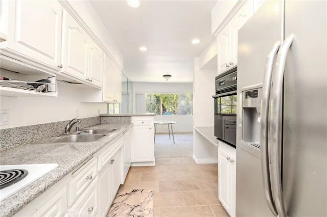 972 E California Boulevard 202, Pasadena, CA 91106