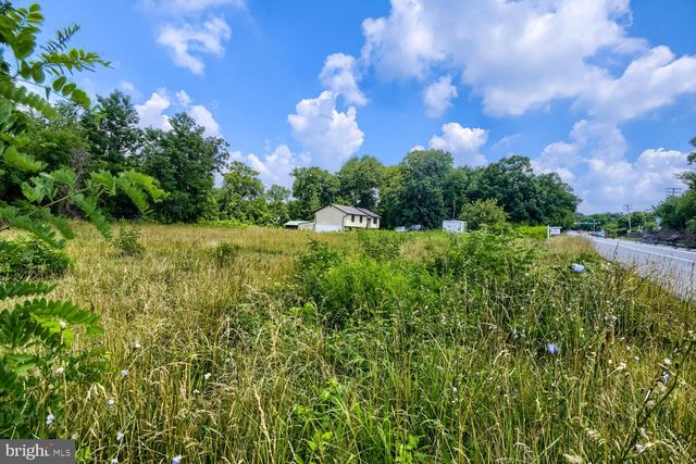 6534 WATERLOO, Ellicott City, MD 21043