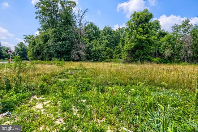 6534 WATERLOO, Ellicott City, MD 21043