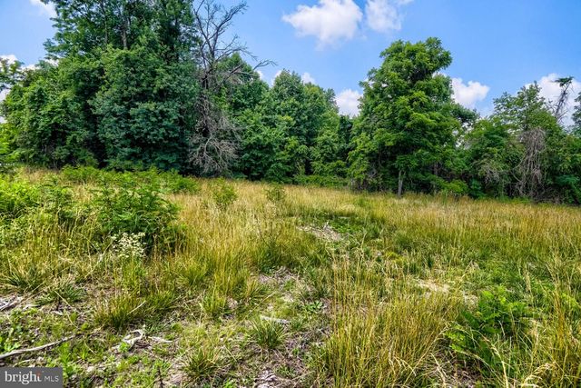 6534 WATERLOO, Ellicott City, MD 21043