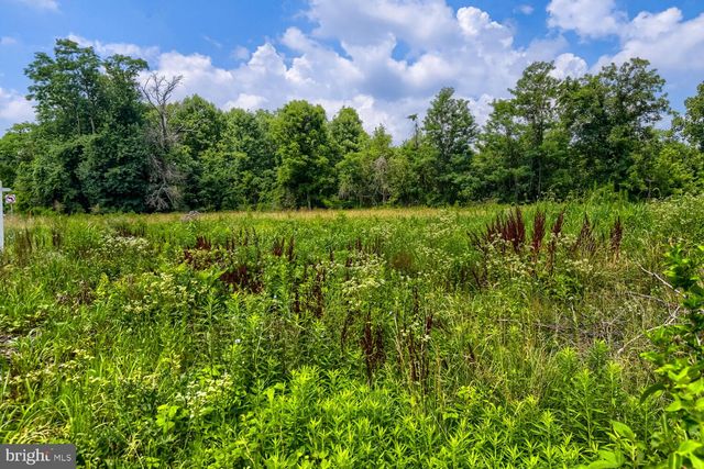 6534 WATERLOO, Ellicott City, MD 21043