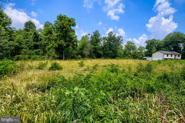 6534 WATERLOO, Ellicott City, MD 21043