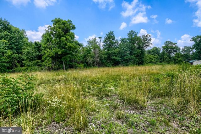 6534 WATERLOO, Ellicott City, MD 21043