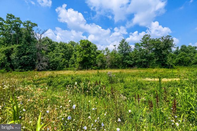 6534 WATERLOO, Ellicott City, MD 21043