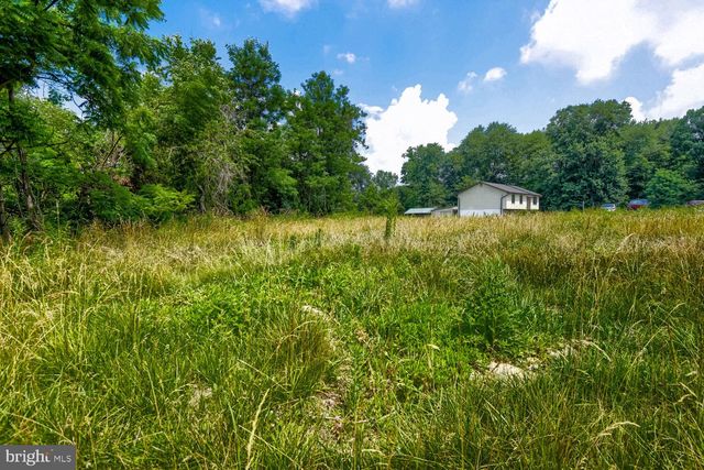 6534 WATERLOO, Ellicott City, MD 21043