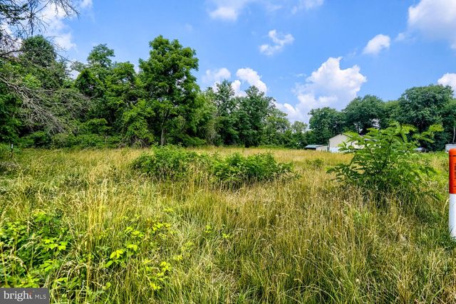 6534 WATERLOO, Ellicott City, MD 21043