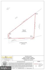 6534 WATERLOO, Ellicott City, MD 21043